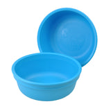 Bowl (Sky Blue)