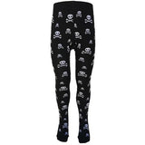 Ahoy Organic Tights