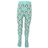 Chill Organic Tights