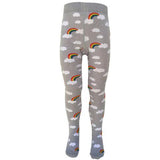 Storm Organic Tights