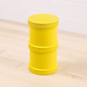 Snack Stack (Yellow)