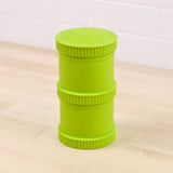 Snack Stack (Green)