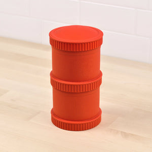 Snack Stack (Red)