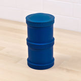 Snack Stack (Navy Blue)