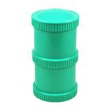 Snack Stack (Aqua)