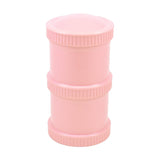 Snack Stack (Baby Pink)
