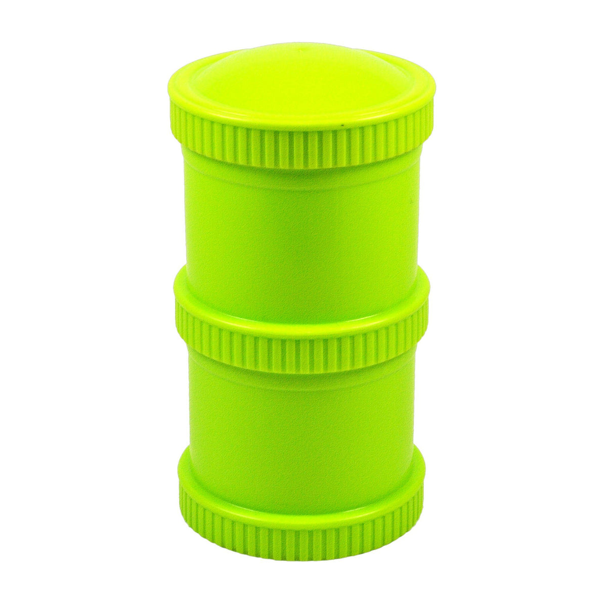 Snack Stack (Green)