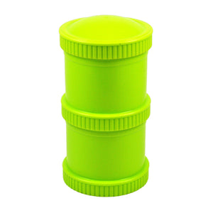 Snack Stack (Green)