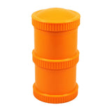 Snack Stack (Orange)