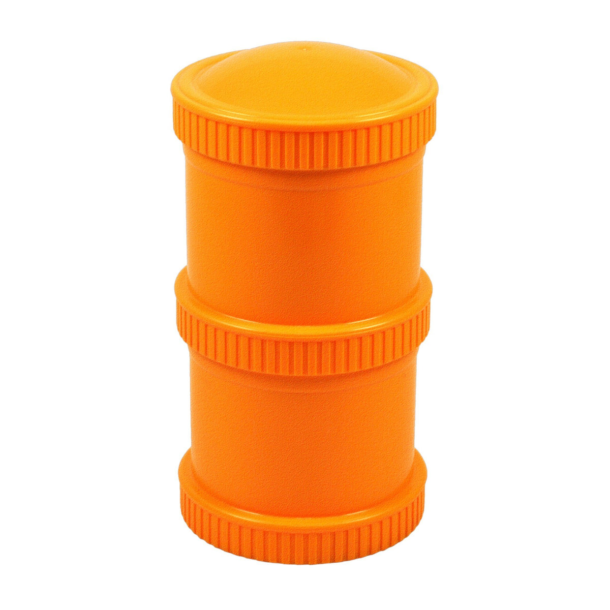 Snack Stack (Orange)