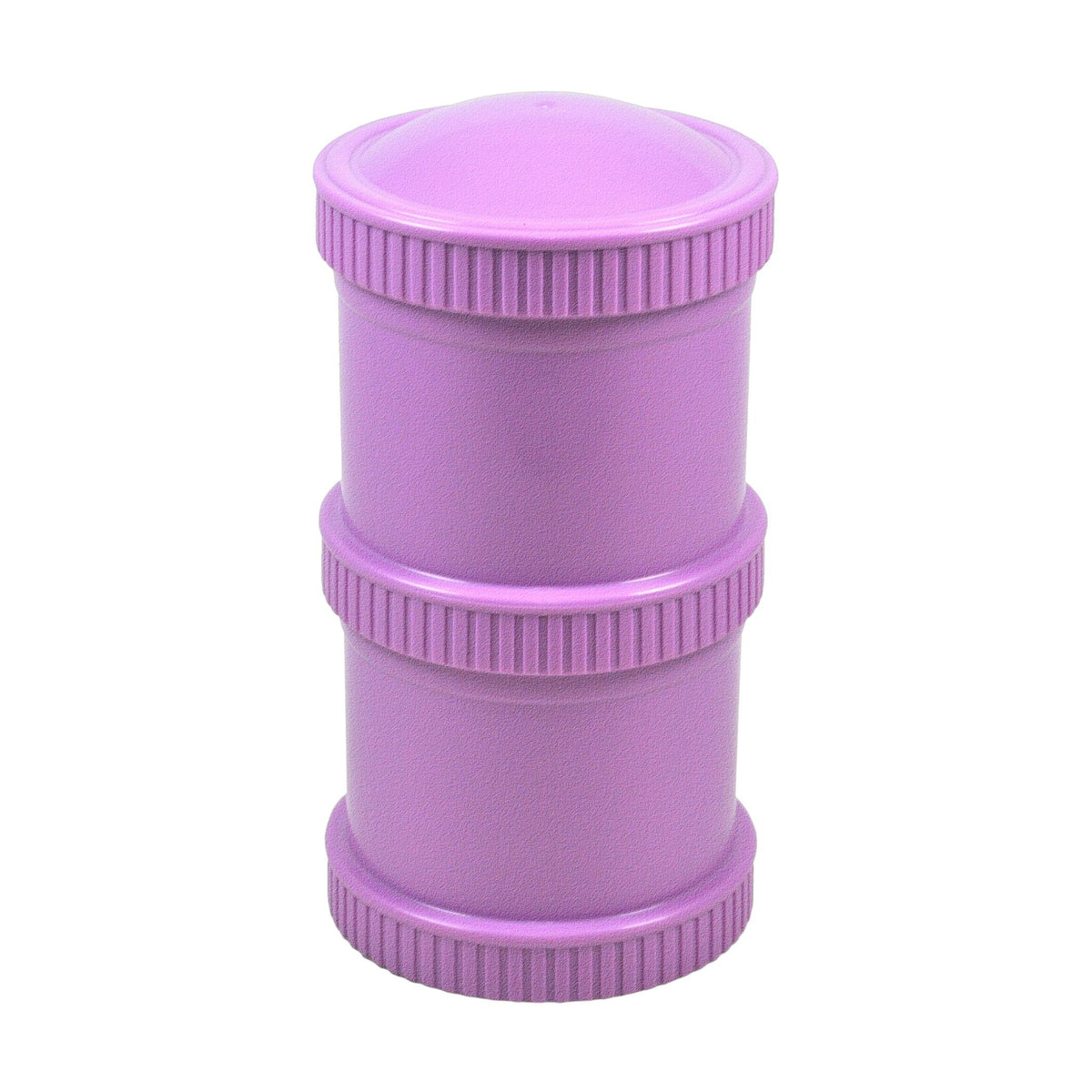 Snack Stack (Purple)