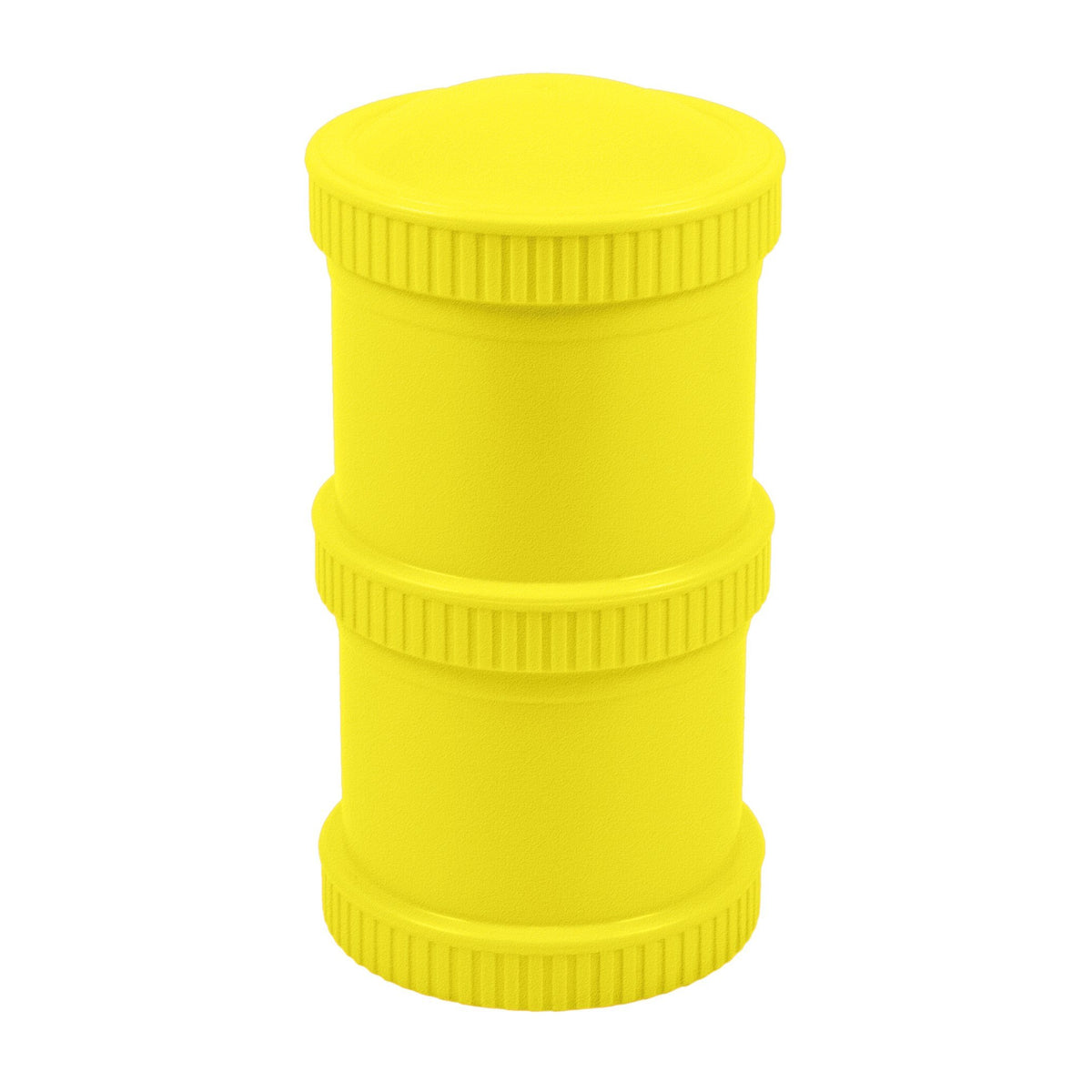 Snack Stack (Yellow)