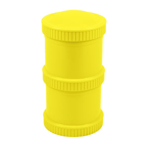 Snack Stack (Yellow)