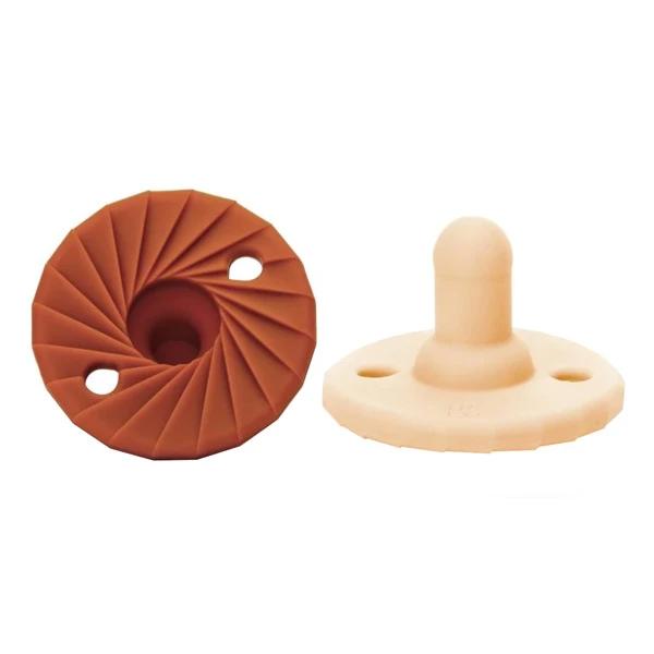 Tokyo Pop 2 Pack (Sugar Spice /Cake)