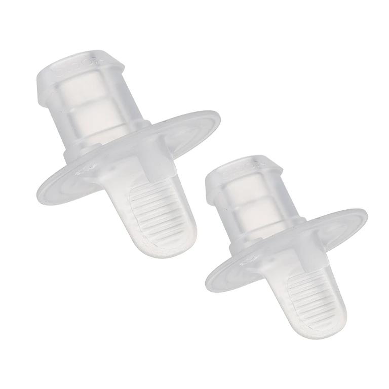 Sport Spout Replacement Pack