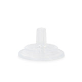 Straw Spout 5mm