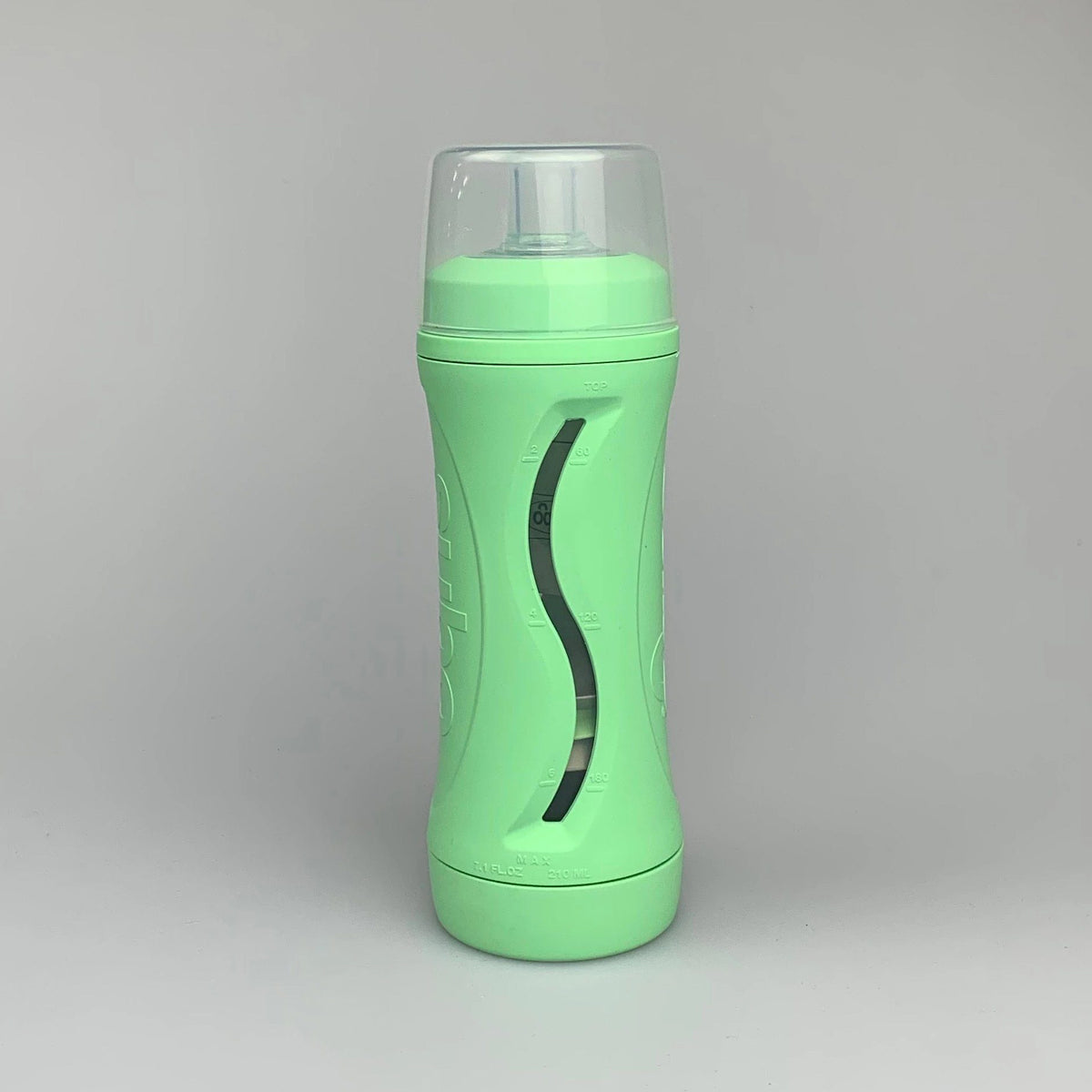 The Food Bottle (Mint)