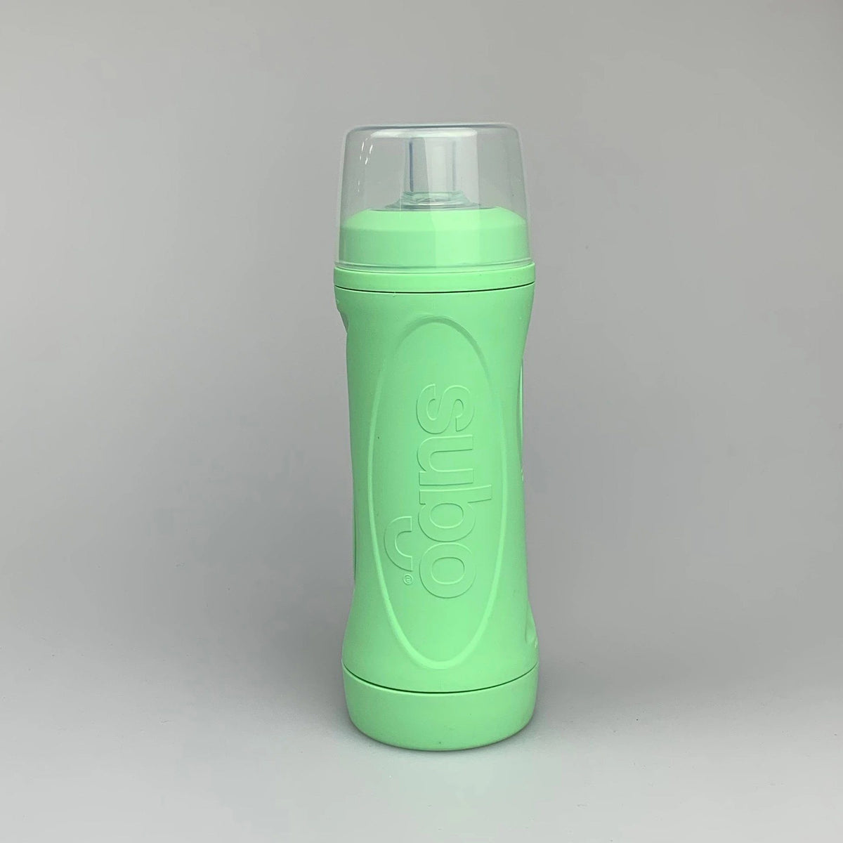 The Food Bottle (Mint)
