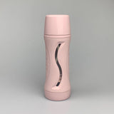 The Food Bottle (Musk)