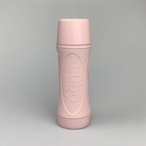 The Food Bottle (Musk)