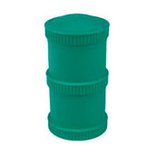 Snack Stack (Teal)
