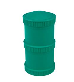 Snack Stack (Teal)