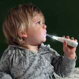 Tickle Tooth Electric Toothbrush