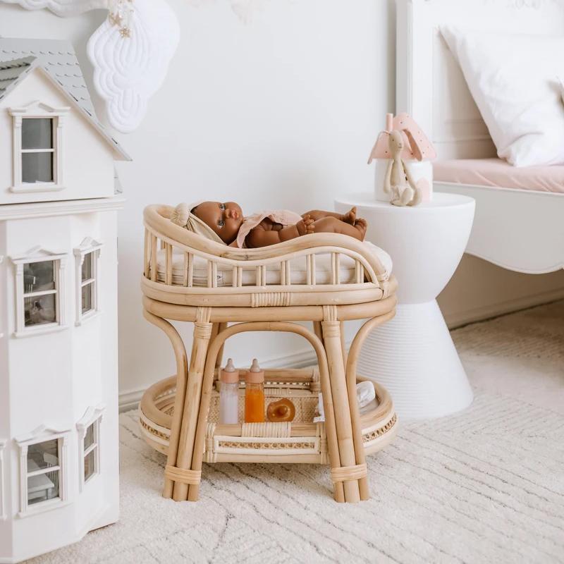 Magic Milk & Juice Bottle