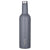 Insulated Wine Flask (Cement Grey)
