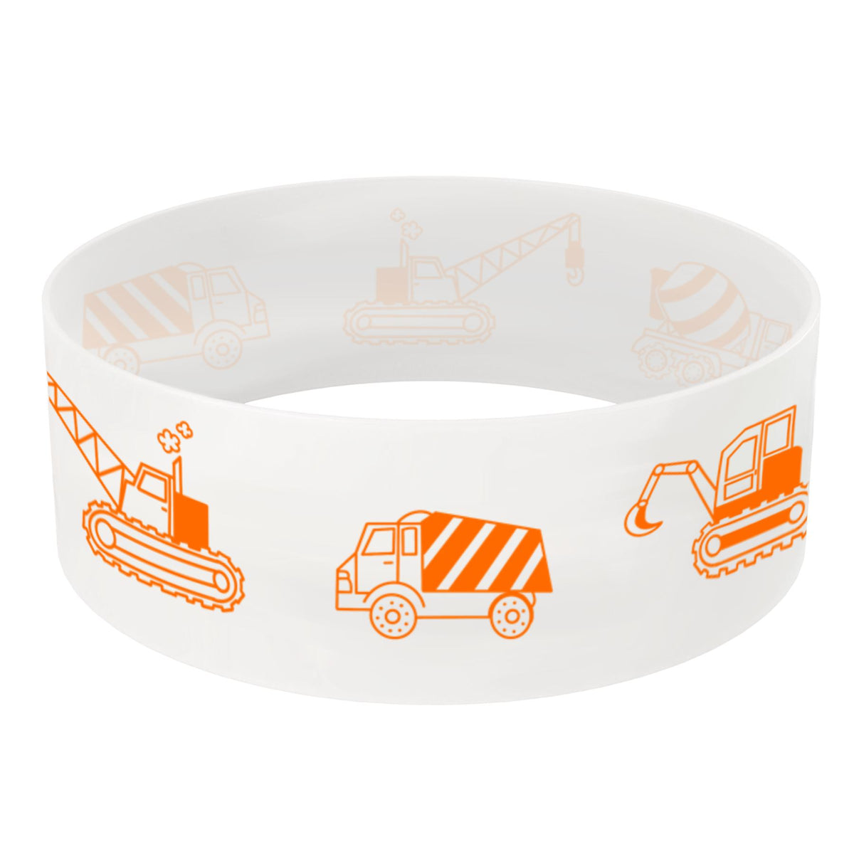 Sleep Easy Designer Sleeve