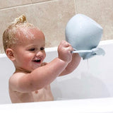 Scrunch Watering Can (Sage)