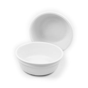 Bowl (White)