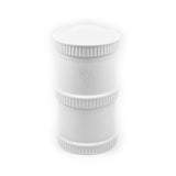 Snack Stack (White)