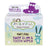 Baby Tooth & Gum Wipes (Pack 25)