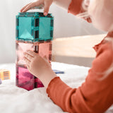 Pastel Creative Pack 120 Piece
