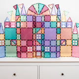 Pastel Creative Pack 120 Piece