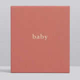 Baby (Your First Five Years )