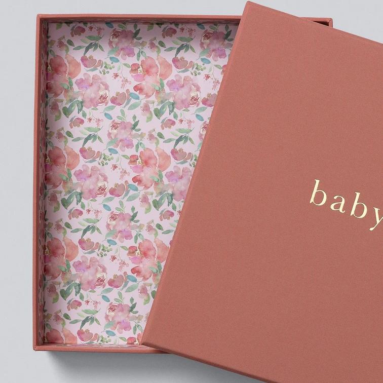 Baby (Your First Five Years )