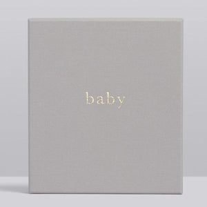 Baby (Your First Five Years )