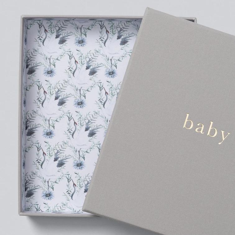 Baby (Your First Five Years )