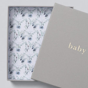 Baby (Your First Five Years )