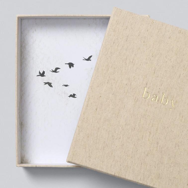 Baby (Your First Five Years )