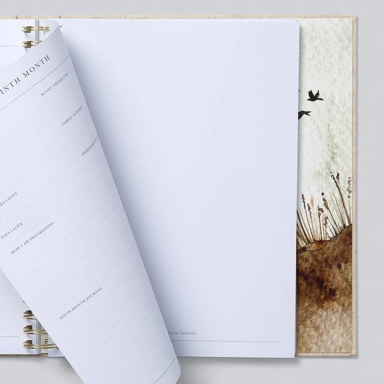 Baby (Your First Five Years )